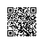 1206J6300680KQT QRCode