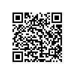 1206J6300681FAT QRCode