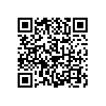 1206J6300681GCR QRCode