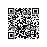 1206J6300681KAT QRCode