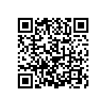 1206J6300681MXR QRCode