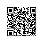 1206J6300682JXR QRCode