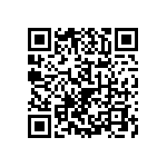 1206J6300682KXT QRCode