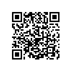 1206J6300750KQT QRCode