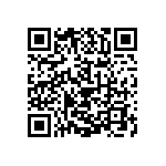 1206J6300820JAR QRCode