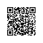 1206J6300820KCR QRCode