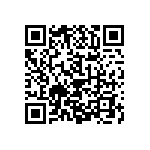 1206J6300821GAR QRCode