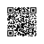 1206J6300821JAT QRCode