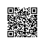 1206J6300821KAT QRCode