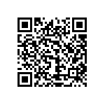 1206J6300821KXR QRCode