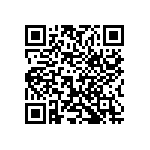 1206J6300821KXT QRCode