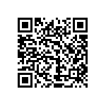 1206J6300822JXT QRCode