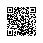 1206J6300822MXR QRCode