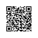 1206J6300910GQT QRCode