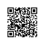 1206J6301P00CAT QRCode