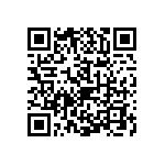 1206J6301P00CCT QRCode