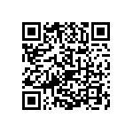 1206J6301P00DAT QRCode