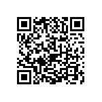 1206J6301P00DQT QRCode