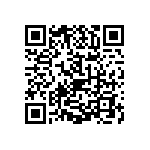 1206J6301P00HQT QRCode