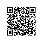 1206J6301P20BAR QRCode