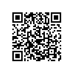 1206J6301P20CAR QRCode