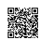 1206J6301P20CCT QRCode