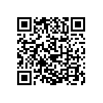 1206J6301P20DAR QRCode