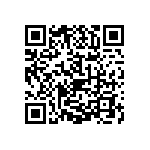 1206J6301P20HQT QRCode