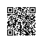 1206J6301P30DQT QRCode