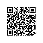 1206J6301P40BQT QRCode