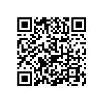 1206J6301P50CCT QRCode