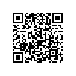 1206J6301P60CQT QRCode