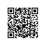 1206J6301P60DQT QRCode