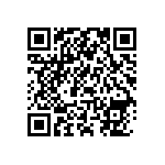 1206J6301P80BAR QRCode