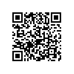 1206J6301P80BCT QRCode