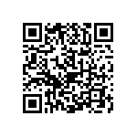 1206J6301P80CQT QRCode