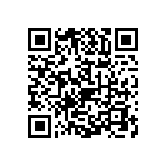 1206J6301P80DQT QRCode