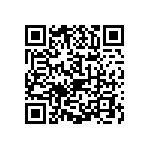 1206J6301P80HQT QRCode