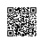 1206J6302P00BQT QRCode