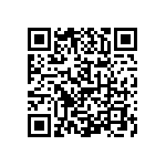 1206J6302P10CQT QRCode