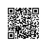 1206J6302P20DCR QRCode