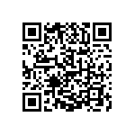 1206J6302P20HQT QRCode