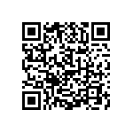 1206J6302P40DQT QRCode