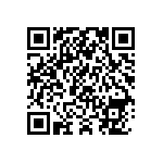 1206J6302P40HQT QRCode