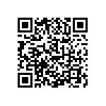 1206J6302P70BAR QRCode