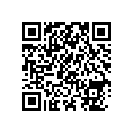 1206J6302P70BQT QRCode