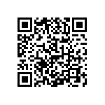 1206J6302P70CCT QRCode