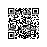 1206J6302P70DCR QRCode