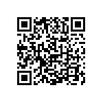 1206J6303P00CQT QRCode