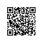 1206J6303P30BAR QRCode